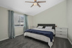 Photo 4 for 224 W Apple Ave