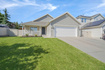 Photo 1 for 224 W Apple Ave