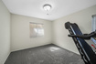 Photo 6 for 224 W Apple Ave