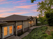 Photo 1 for 2960 E Oak Park Ln