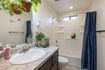 Photo 6 for 1018 S Valley View Ct