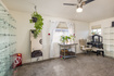 Photo 5 for 1018 S Valley View Ct