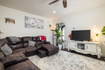 Photo 3 for 1018 S Valley View Ct