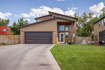 Photo 1 for 1018 S Valley View Ct