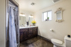 Photo 4 for 1018 S Valley View Ct