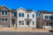 Photo 1 for 1546 W Talus Ridge Dr #944