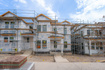 Photo 1 for 1546 W Talus Ridge Dr #944