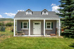 Photo 6 for 2565 E Woodland Way