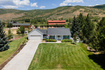 Photo 1 for 2565 E Woodland Way