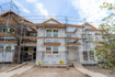 Photo 1 for 1550 W Talus Ridge Dr #945