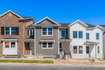 Photo 1 for 1550 W Talus Ridge Dr #945