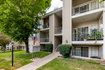 Photo 1 for 650 S Main St #3102