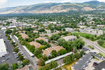 Photo 6 for 650 S Main St #3102