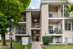 Photo 5 for 650 S Main St #3102