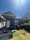 Photo 1 for 249 S Glendale St