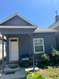 Photo 2 for 249 S Glendale St