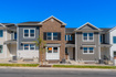 Photo 1 for 1554 W Talus Ridge Dr #946