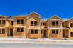 Photo 1 for 1554 W Talus Ridge Dr #946