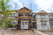 Photo 1 for 1554 W Talus Ridge Dr #946