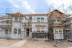 Photo 1 for 1558 W Talus Ridge Dr #947