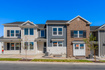 Photo 1 for 1558 W Talus Ridge Dr #947