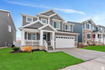 Photo 1 for 1769 W Stone Gate Dr
