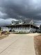 Photo 5 for 398 E Wells Fargo Rd