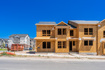Photo 1 for 1562 W Talus Ridge Dr #948