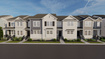 Photo 1 for 1562 W Talus Ridge Dr #948
