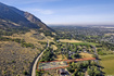 Photo 4 for 1998 E Mountain Rd