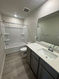 Photo 4 for 1368 N Baen Way #0236