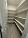 Photo 3 for 1368 N Baen Way #0236