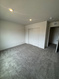 Photo 5 for 1368 N Baen Way #0236