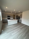 Photo 6 for 1368 N Baen Way #0236