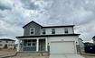 Photo 1 for 1368 N Baen Way #0236