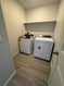 Photo 2 for 1368 N Baen Way #0236