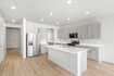 Photo 3 for 1368 N Baen Way #0236
