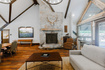 Photo 2 for 1667 W Tollgate Rd