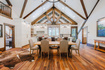 Photo 1 for 1667 W Tollgate Rd