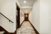 Photo 5 for 1667 W Tollgate Rd