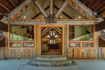 Photo 6 for 1667 W Tollgate Canyon Rd