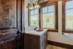 Photo 4 for 1667 W Tollgate Canyon Rd