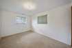 Photo 4 for 5350 S Jordan Canal Rd
