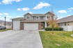 Photo 1 for 10343 S Wolf Moon Pl