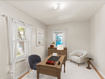Photo 2 for 1740 E Harrison Ave
