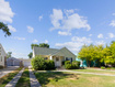 Photo 1 for 1740 E Harrison Ave