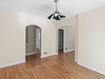 Photo 4 for 1740 E Harrison Ave