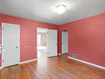 Photo 5 for 1740 E Harrison Ave