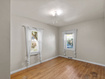 Photo 6 for 1740 E Harrison Ave