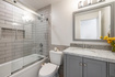 Photo 6 for 1675 W Silver Springs Rd